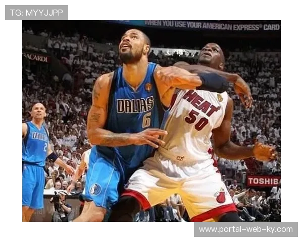 防守定上限成联盟共识 强队注重稳定性建设 防守定上限成联盟共识 强队注重稳定性建设