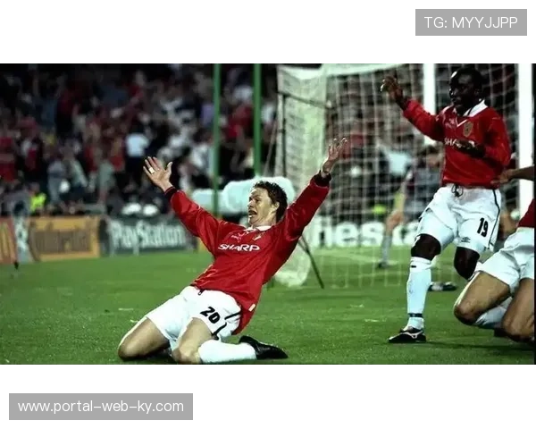 曼联客场绝平凸显阵地战攻坚乏力 前场终结稳定性待提升