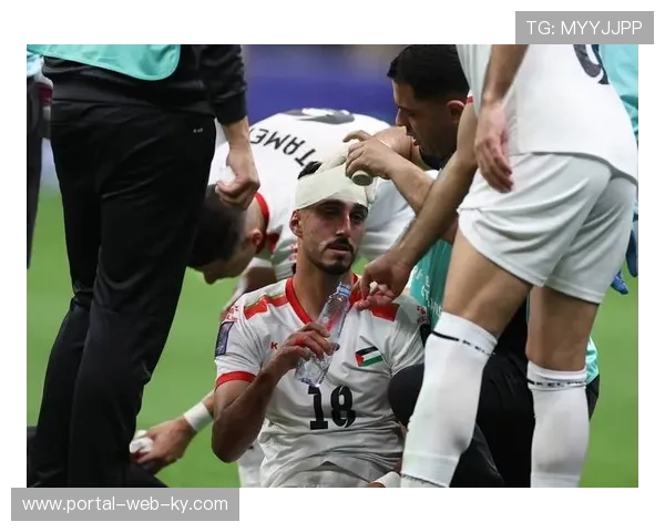 英超脑震荡换人规则存滥用风险 中乙现假脑震荡案例引关注 英超脑震荡换人规则存滥用风险 中乙现假脑震荡案例引关注