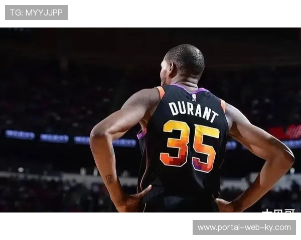 伯恩茅斯快速由守转攻奏效 定位球成逆转关键武器 伯恩茅斯快速由守转攻奏效 定位球成逆转关键武器