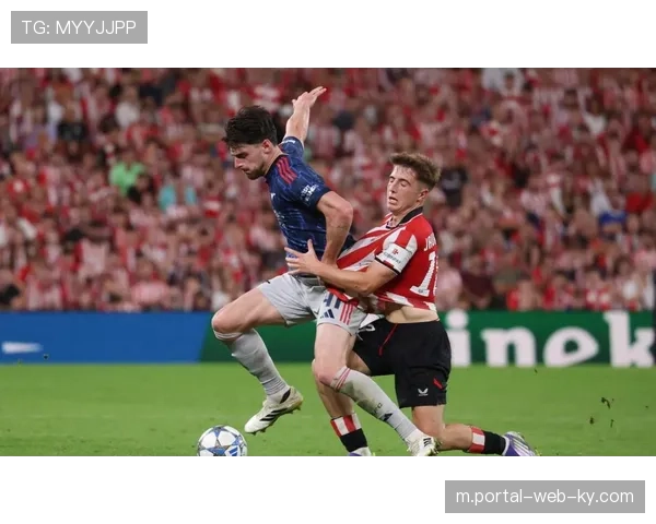 阿森纳联赛阶段八战全胜 强势刷新欧冠积分纪录