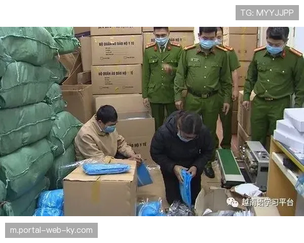 河内公安违规用人事件持续发酵 亚足联或修订赛前沟通流程