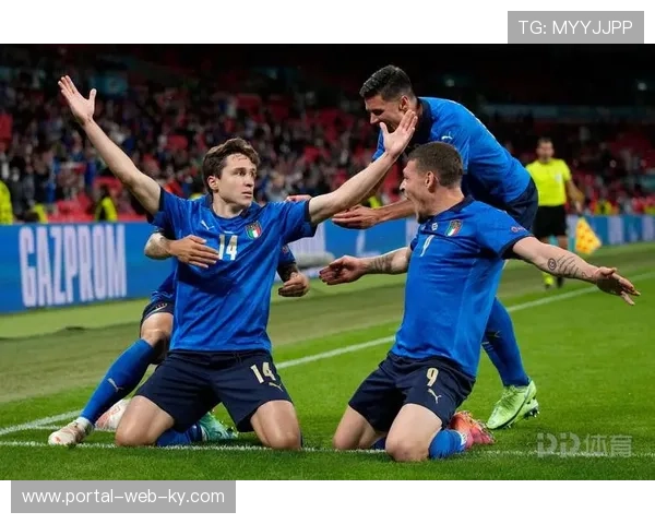 恩戈伊替补改变战局 加时赛进球助里尔逆转晋级 恩戈伊替补改变战局 加时赛进球助里尔逆转晋级