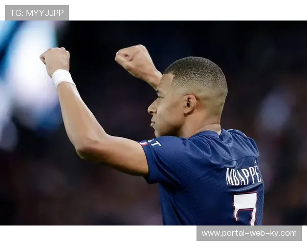 姆巴佩媒体关注度与舆论压力 超级巨星身份的心理负担评估 姆巴佩媒体关注度与舆论压力 超级巨星身份的心理负担评估