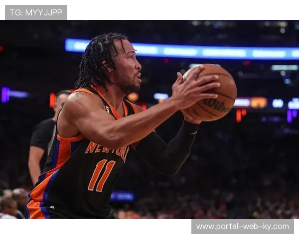 尼克斯麦克布莱德接受核心肌肉手术 将至少缺席6至8周 尼克斯麦克布莱德接受核心肌肉手术 将至少缺席6至8周