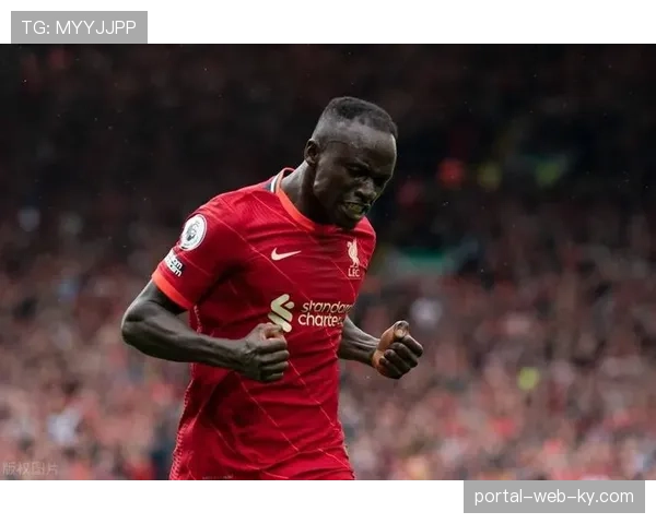 利物浦防守转换速度数据下滑 由攻转守反应时间延长