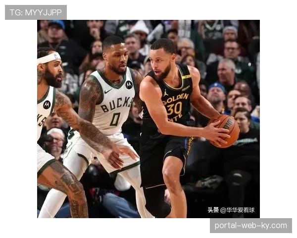 鹈鹕26胜56负西部倒数第四 球队整体竞争力不足亟待阵容调整